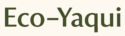 ecoyaqui.com